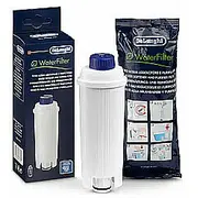 Ūdens filtrs kafijas automātiem Delonghi Dlsc002