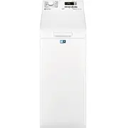 Veļas mašīna Electrolux Ew6Tn5061F