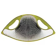 Viceversa Flexy Grater green 13811