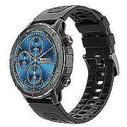 Viedpulkstenis Tracer Smr11 Hero 1.39