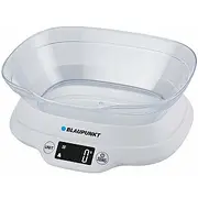 Virtuves svari Blaupunkt Fks501