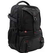 White Shark Gbp-013 Defender  Black