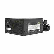 White Shark Gpsu-B600S Colonel 600W 80 Bronze Semimodular