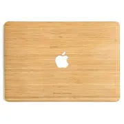 Woodcessories Ecoskin Apple Pro Retina 15 Bamboo Eco100