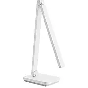 Xiaomi galda lampa Lite Eu