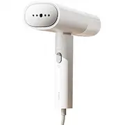 Xiaomi Handheld Garment Steamer Eu