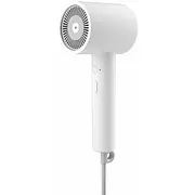 Xiaomi Mi Ionic Hair Dryer H300 Eu