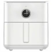 Xiaomi Mi Smart Air Fryer Katls 6.5L