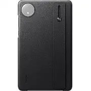 Xiaomi Redmi Pad Se 8.7 Cover Black