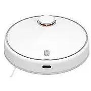 Xiaomi Robot Vacuum X20 Eu 