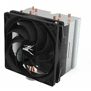 Zalman Cnps10X Performa St Ze1325Asl