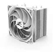 Zalman Cnps10X Performa white Ze13525Asl