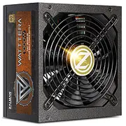 Zalman Watttera 1000W 80Gold 100-240V Eu