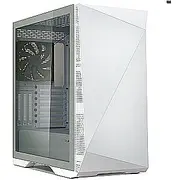 Zalman Z9 Iceberg Atx, White