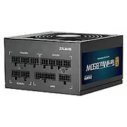 Zalman Zm850-Tmx Teramax850 850W 80 Gold Kr/Eu