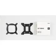 Zalman Zm-1700Mkb Intel Mounting Kit