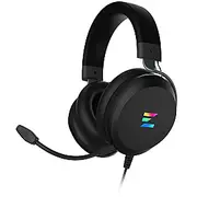 Zalman Zm-Hps610 Black