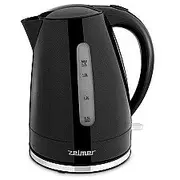 Zelmer Zck7617B