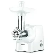 Zelmer Zmm1540B