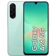 A266B Galaxy A26 128Gb Mint