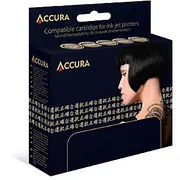 Accura tonera nomaiņa Hp Nr. 44A Cf244A