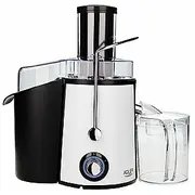 Adler Ad 4128 Sulu spiede 1000W