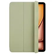 Apple Smart Folio for iPad Air 11-Inch M2 sage