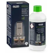 Atkaļķošanas līdzeklis kafijas automātiem Delonghi Ecodecalk 500Ml Dlsc500