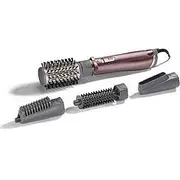 Babyliss As960E žāvētājs un lokšķēres
