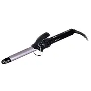 Babyliss C319E Pro 180 S
