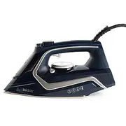 Beldray Bel01980Vde  Ultra Sleek 2600W