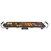 Beper P101Bbq070