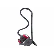Beper P202Asp200