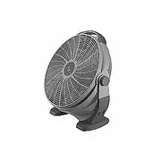 Beper P206Ven560