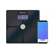 Beper P303Bip050