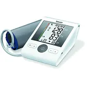 Beurer Bm28 Verenpainemittari 