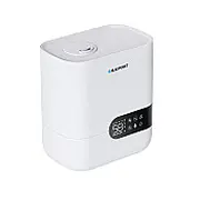 Blaupunkt Ahs902 balts
