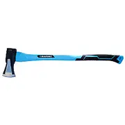 Blaupunkt Ax2000