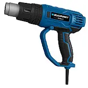 Blaupunkt Hg2010 2Kw Heather