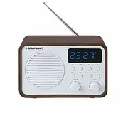 Blaupunkt Pp7Bt