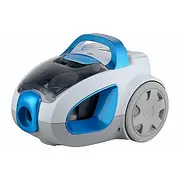 Blaupunkt Vcc701