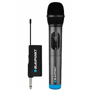 Blaupunkt Wm40U