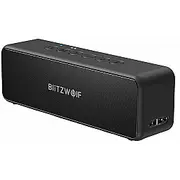 Blitzwolf Bw-Wa4 30W Bluetooth skaļrunis