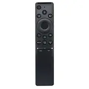 Bn59-01311B Remocon-Smart Control2019 Tv,Samsung,21