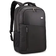 Case Logic 5284 Propel laptop backpack Propb-116 Black