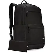 Case Logic 5375 Campus Pc Uplink backpack black