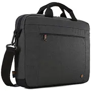Case Logic Era Attaché 14 Eraa-114 Obsidian 3203694