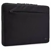 Case Logic Invis114 Invigo Eco Sleeve 14, Black 