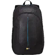 Case Logic Prevailer Backpack 17.3 Prev-217 Black/Midnight 3203405