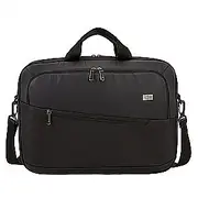 Case Logic Propel Attache 15.6 Melns